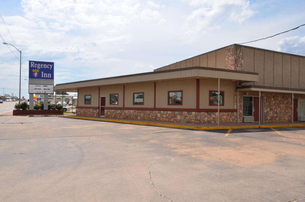 Regency Inn — photo 1