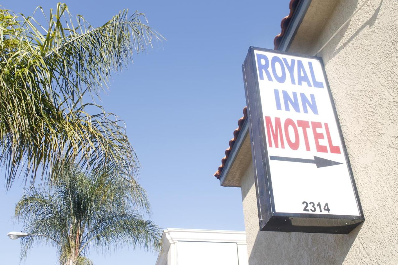 Leo's Motel — photo 1