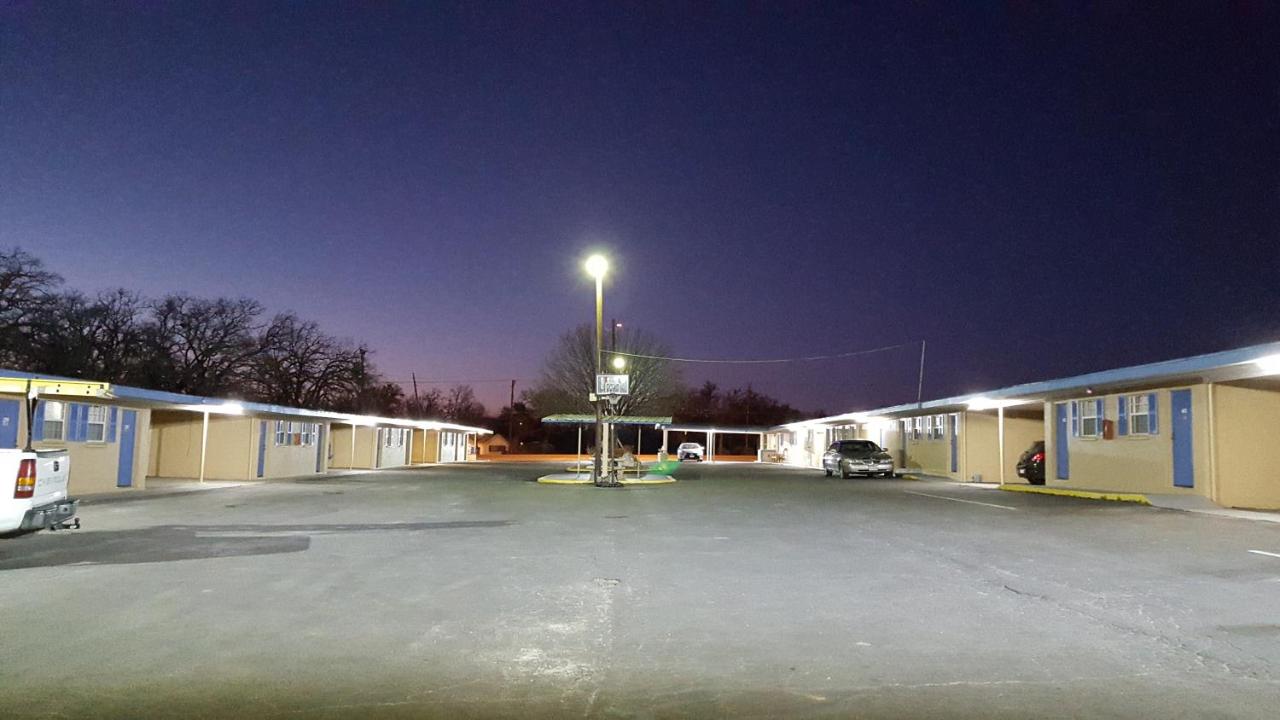 Royal Inn — photo 1