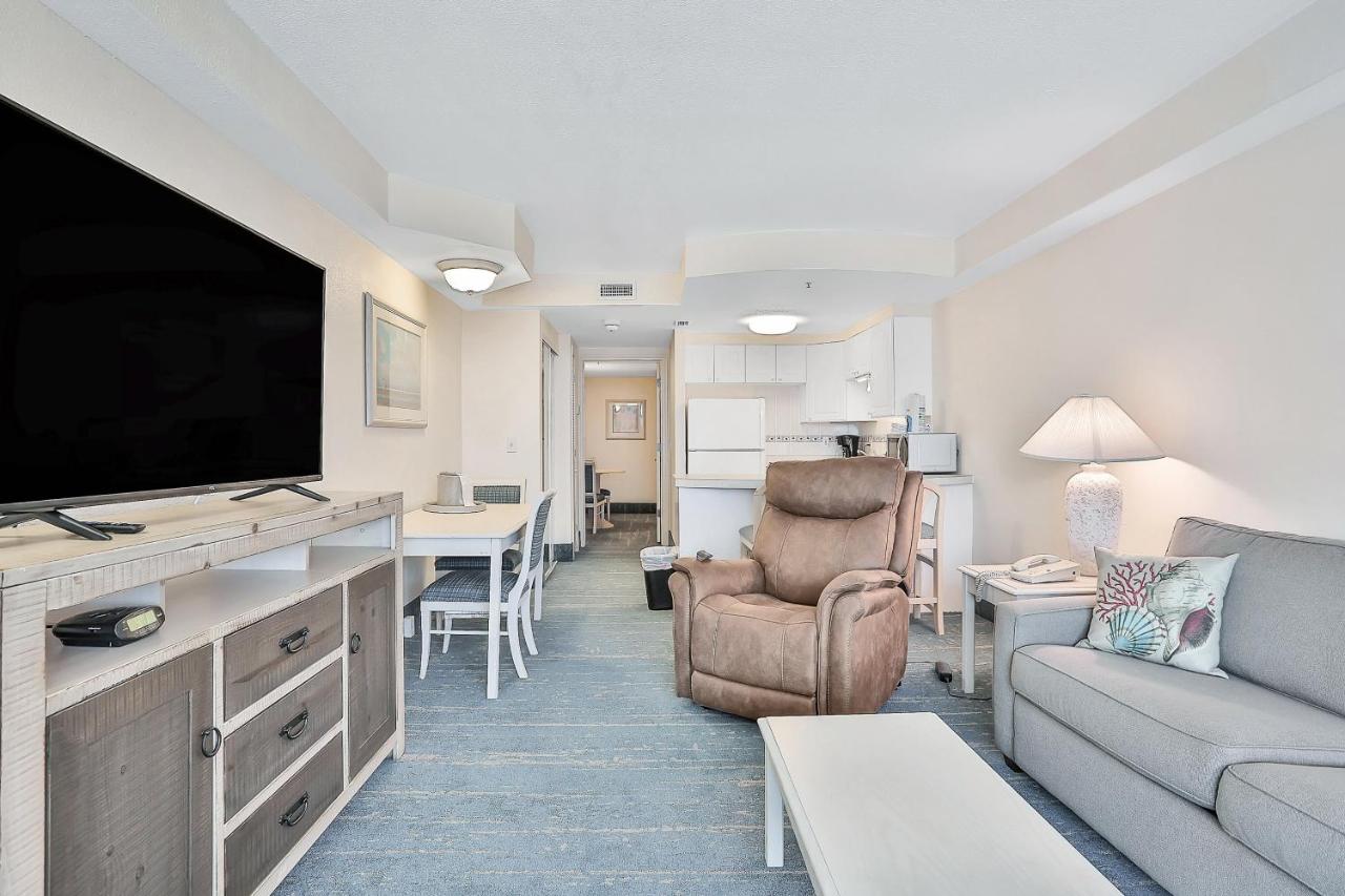 White Hotel Florida Inc — photo 1