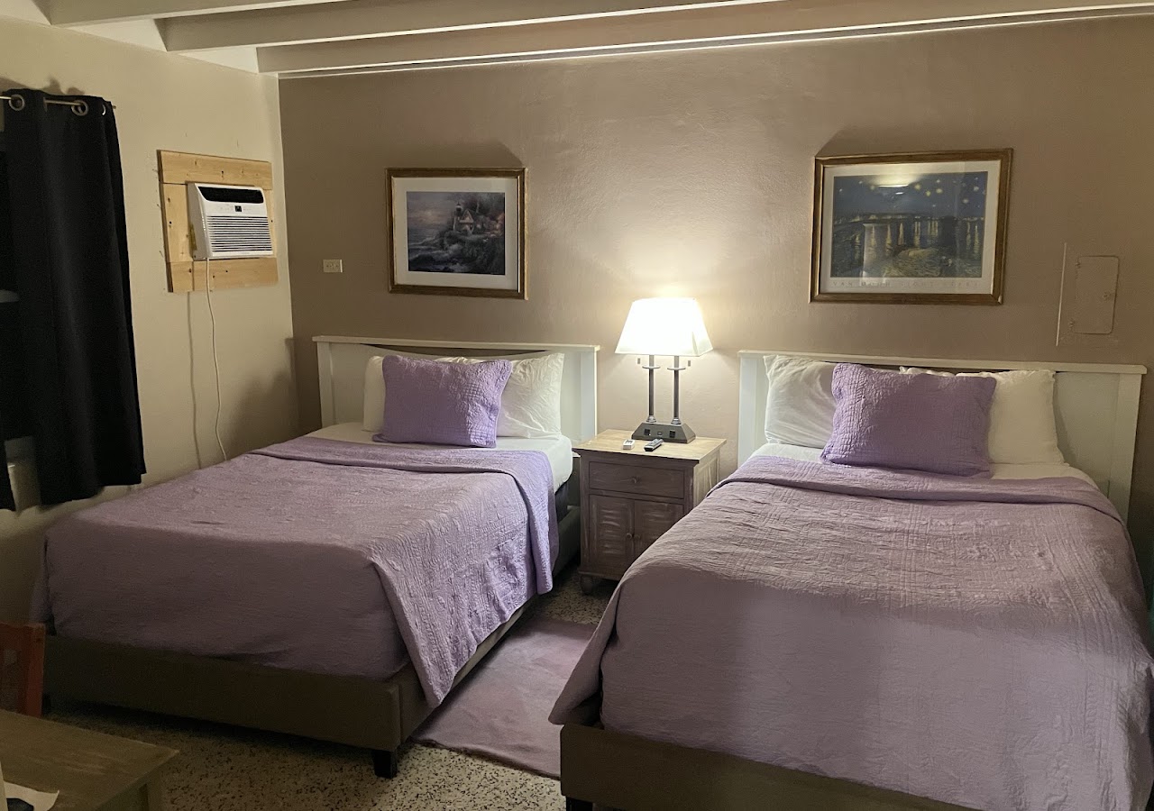 Sandpiper Motel — photo 2
