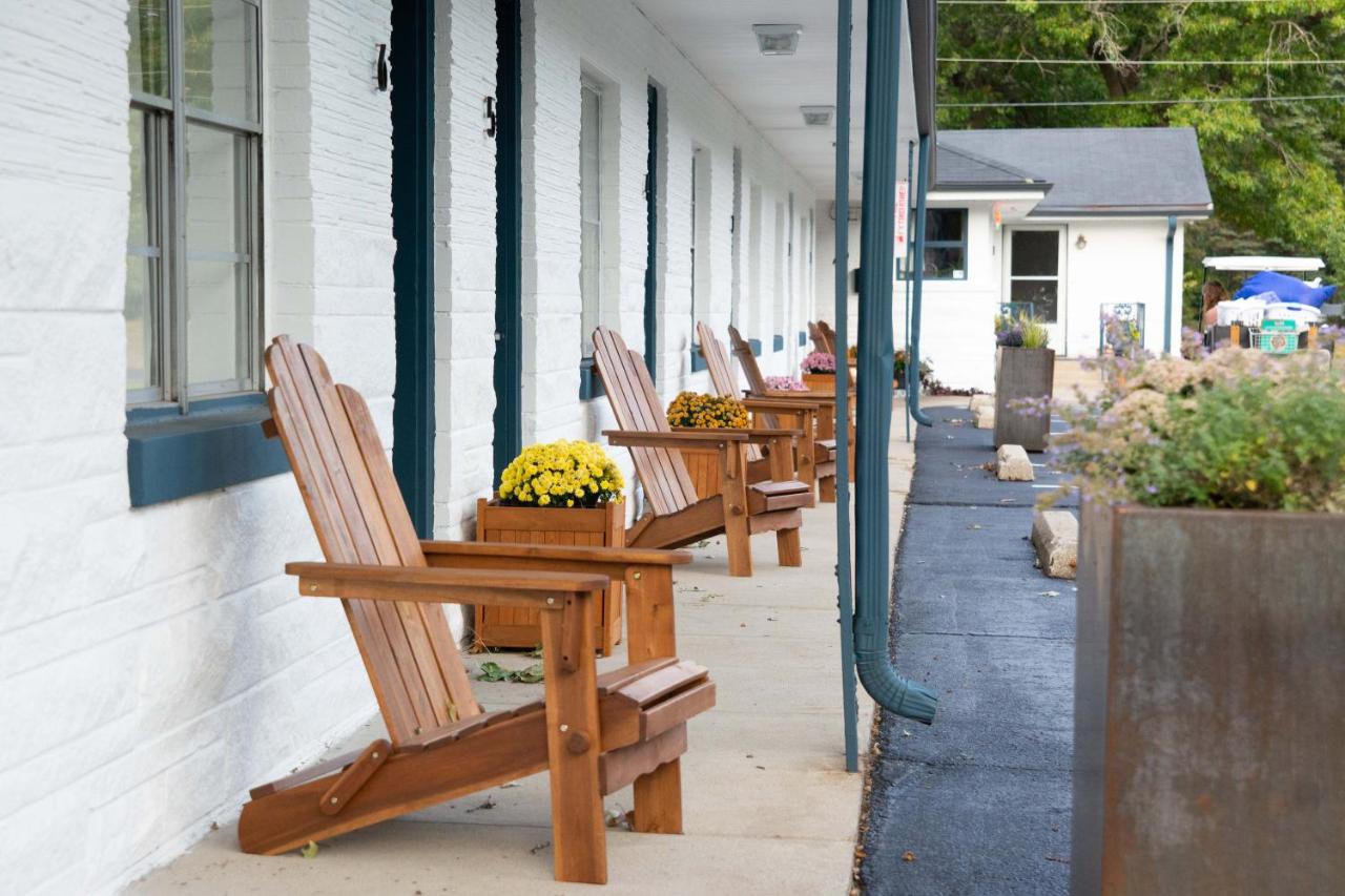 ABC Motel — photo 1
