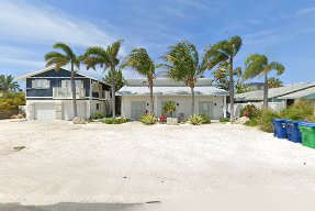 Sunset Inn — photo 1