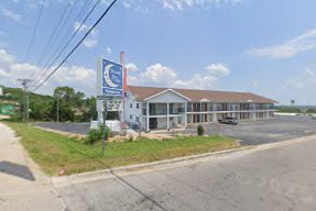 Twinkle Inn — photo 1