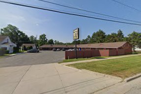 Gemini Motel — photo 1