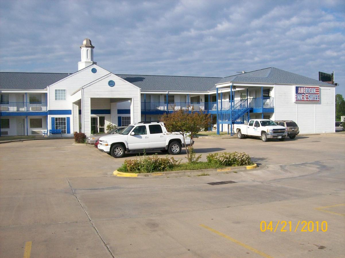 Sun Bridge Inn — photo 1