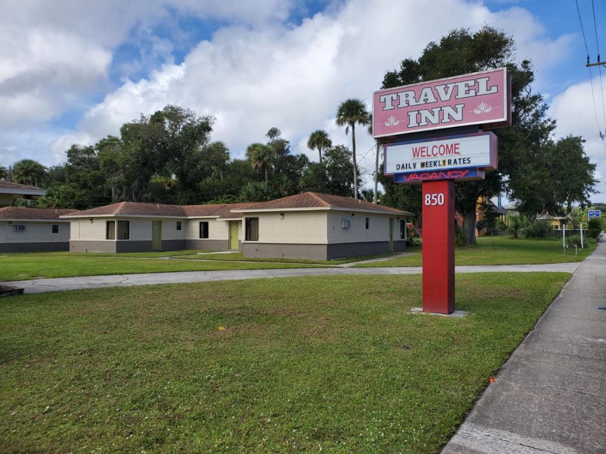 American Inn of Daytona — photo 1
