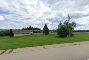Marcotte's Family Motel — photo 1