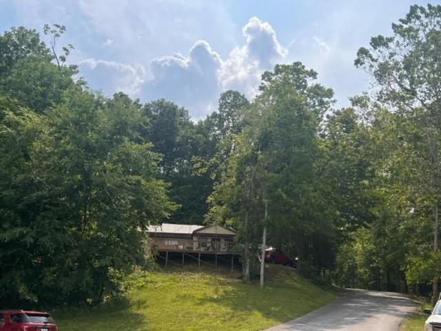 Holiday Hills Resort — photo 1