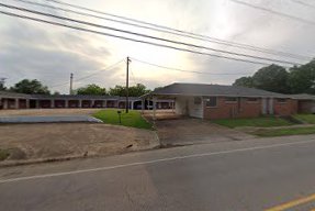 Louisville Motel — photo 1