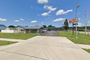 City Center Motel — photo 1
