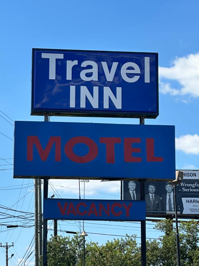 Bama Inn — photo 1