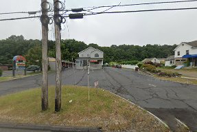 Summit Motel — photo 1