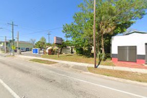 Tropical Gables Motel — photo 1