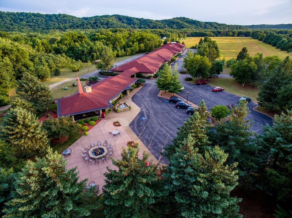 Spring Valley Inn — photo 1