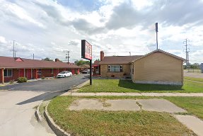 Travel Log Motel — photo 1