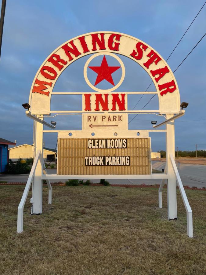 Morning Star Inn and Cottage — photo 1