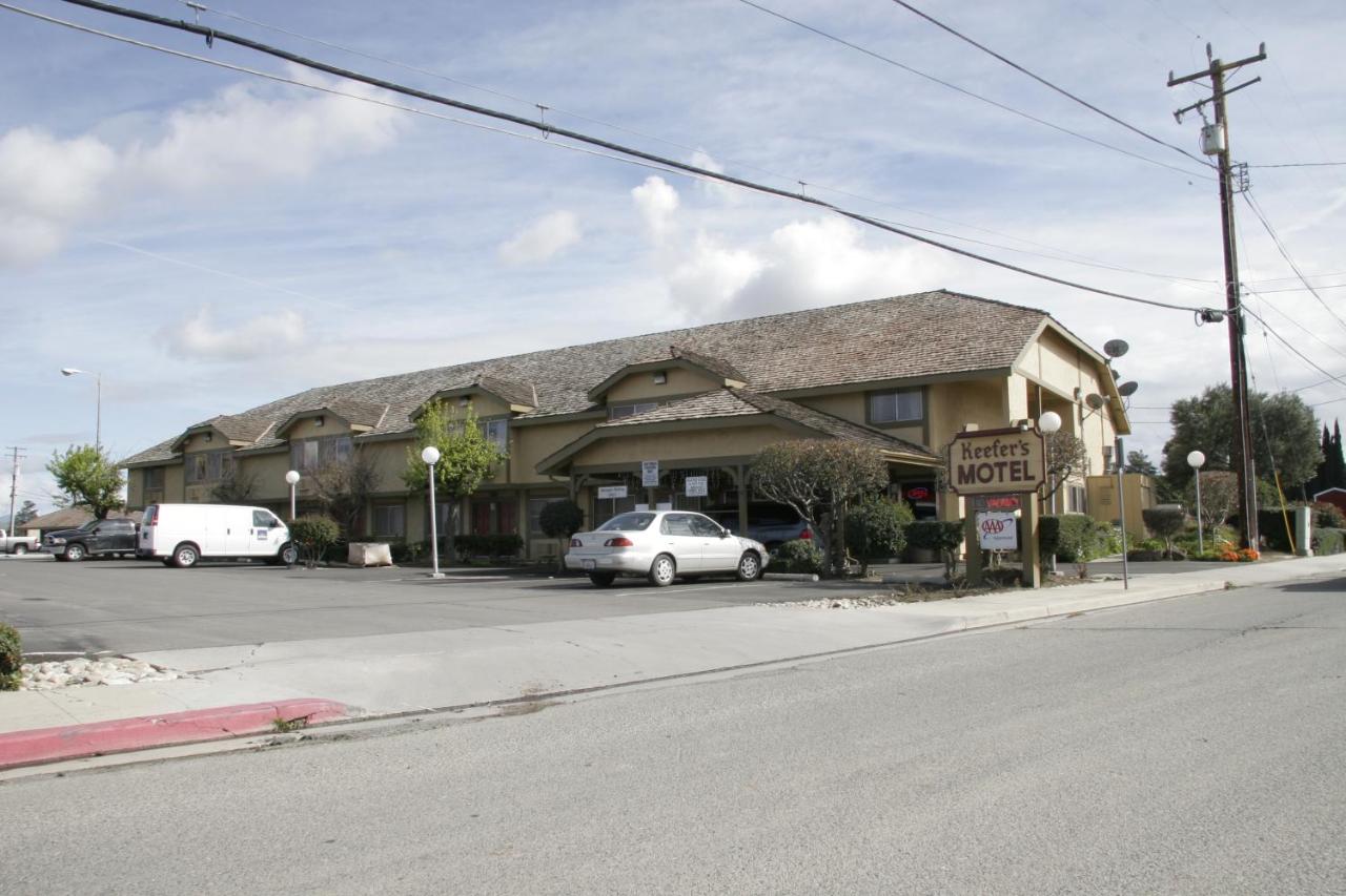 Queen Motel — photo 1
