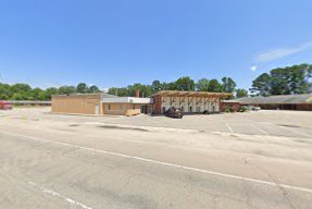 Bennettsville Motel — photo 1