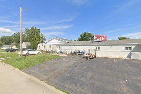 Rip Van Winkle Motel — photo 1