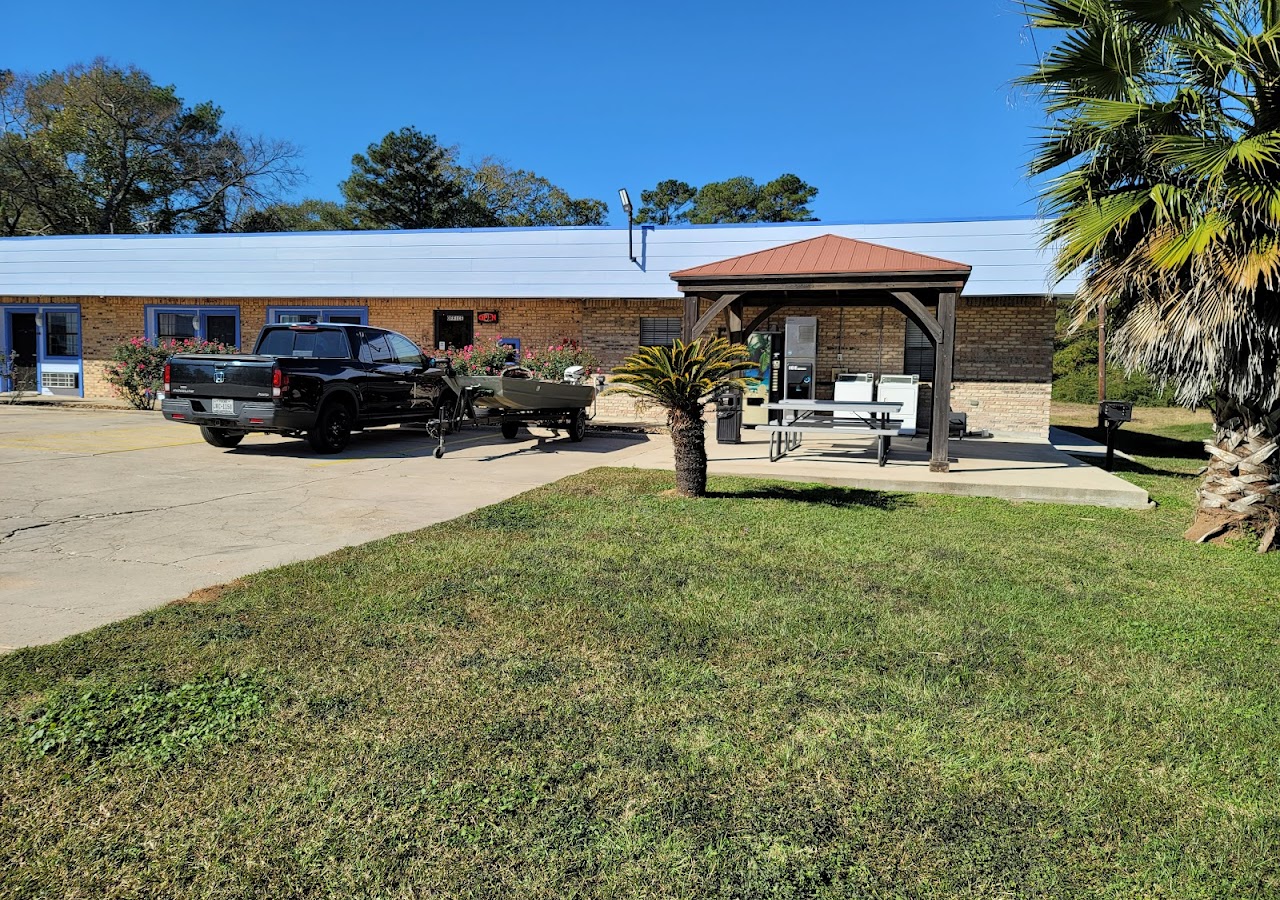 Coldspring Inn — photo 1