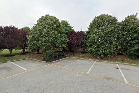 Glen Motel — photo 1