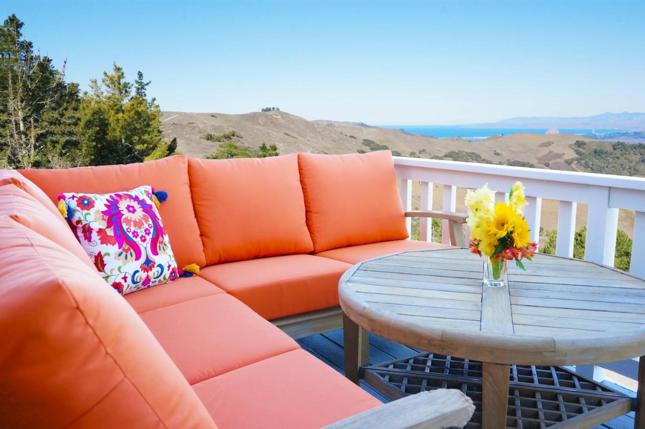 Mountain Top Getaway — photo 1