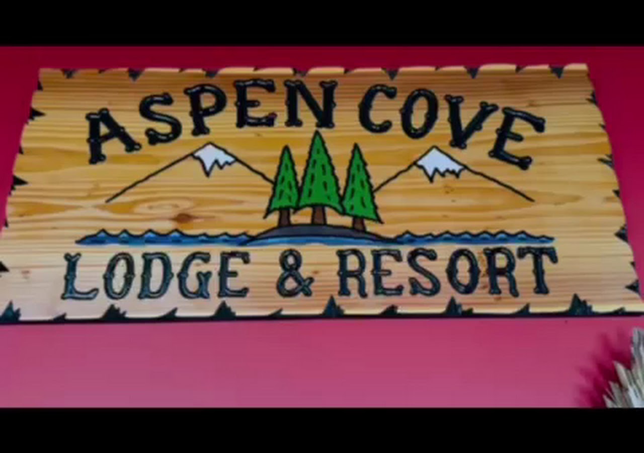 Aspen Cove Resort — photo 2
