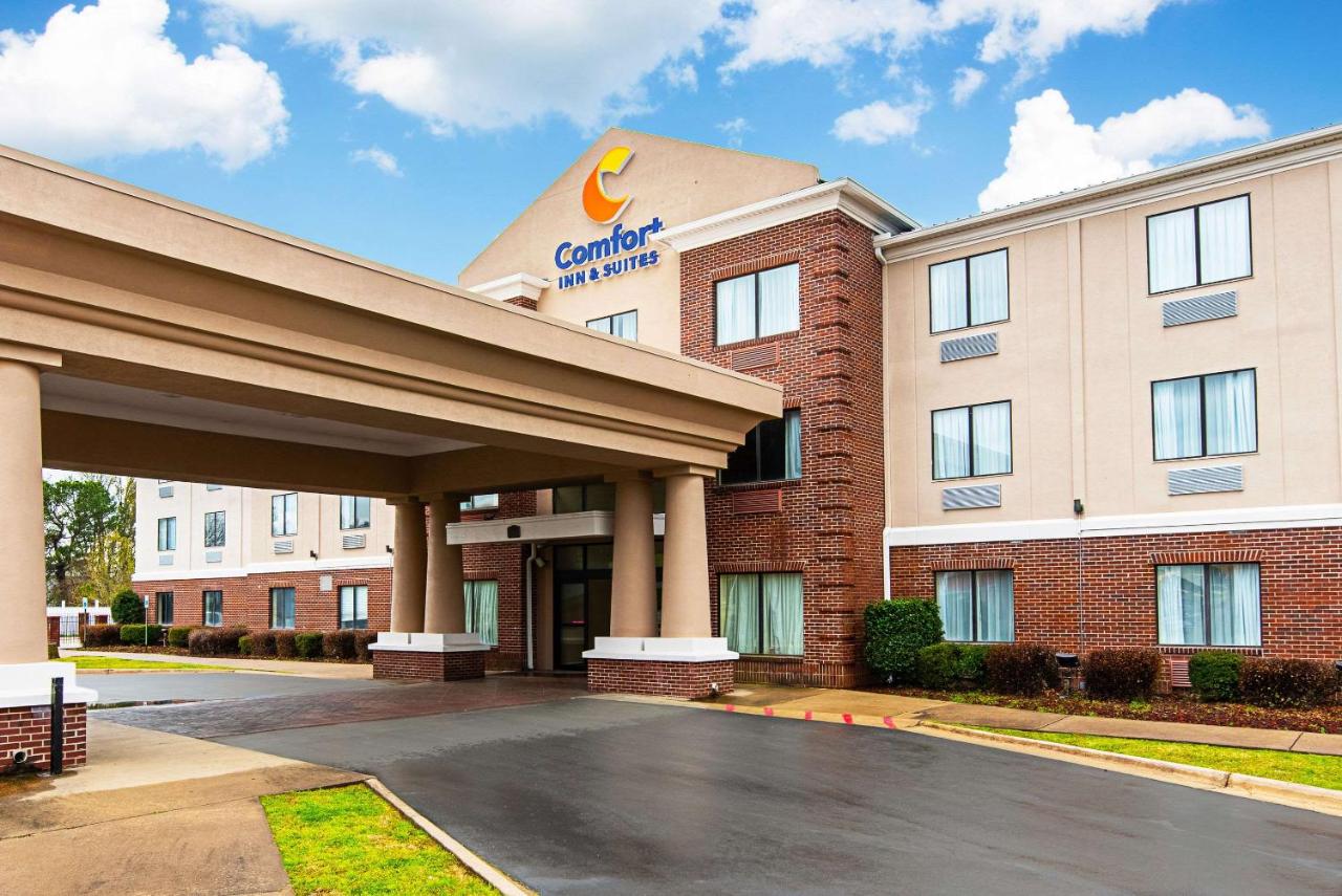Classic Inn — photo 1