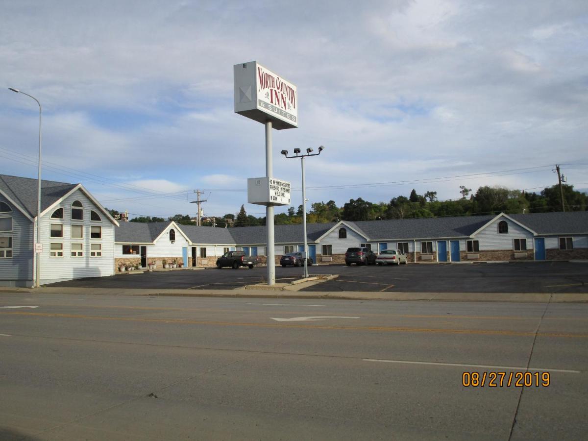 Northern Country Inn — photo 1