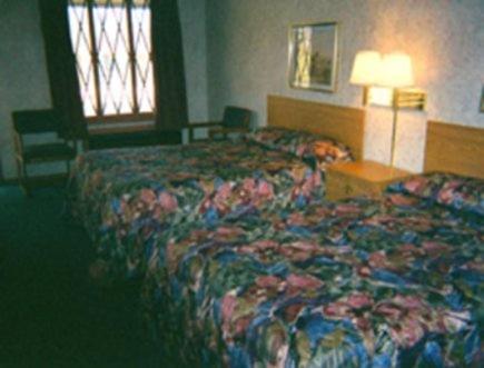 Relax Inn — photo 1