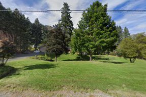 Inn Vienna Woods B & B — photo 1