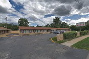 King Richard Motel — photo 1