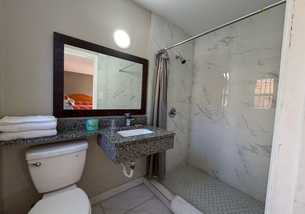 Regency Inn-Daytona Beach — photo 3