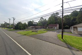 Bordentown Motel — photo 1