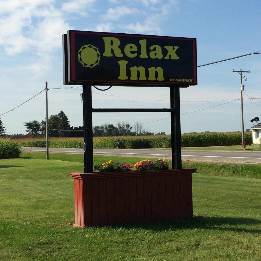 Relax Inn — photo 1