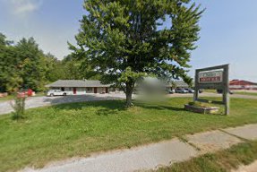 Chalet Motel — photo 1