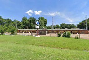 Economy Inn — photo 1