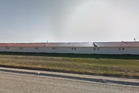 Sportsman Inn Motel — photo 1