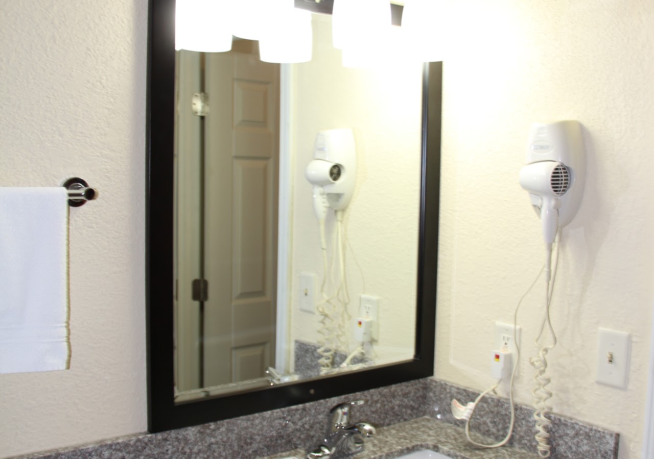 Westwoods Motel — photo 3
