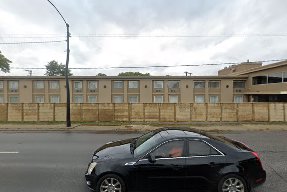 Sportsman's Inn Motel — photo 1
