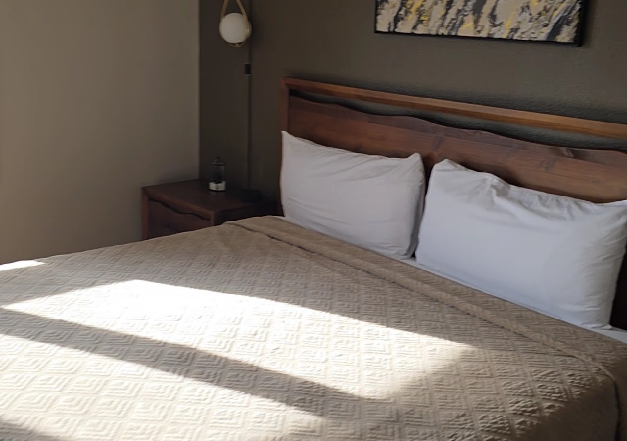 Roark Vacation Resort — photo 1
