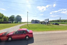 Countryside Inn — photo 1