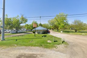 Three Point Motel — photo 1