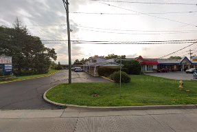 Country Motel — photo 1