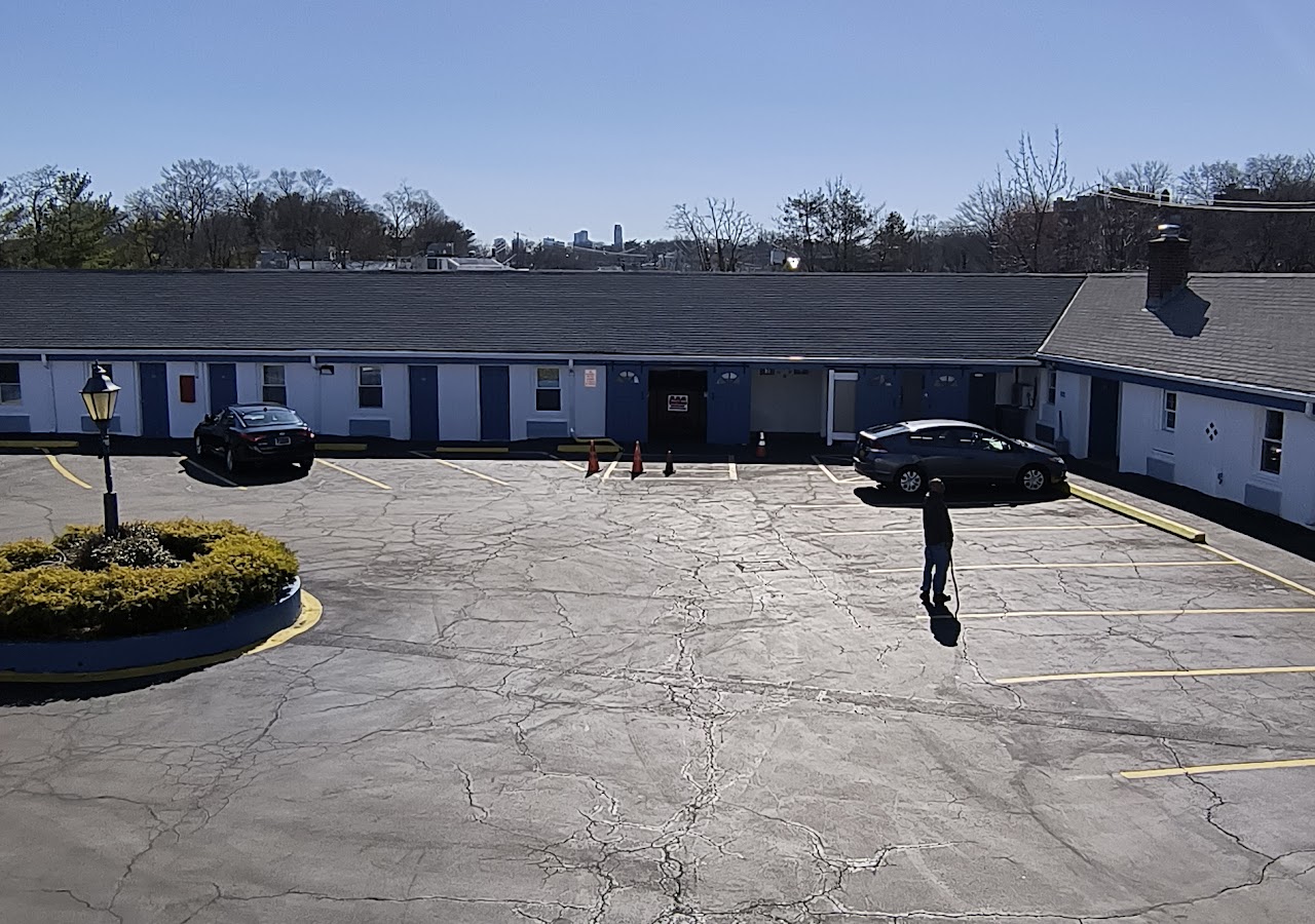 Mamaroneck Motel — photo 3