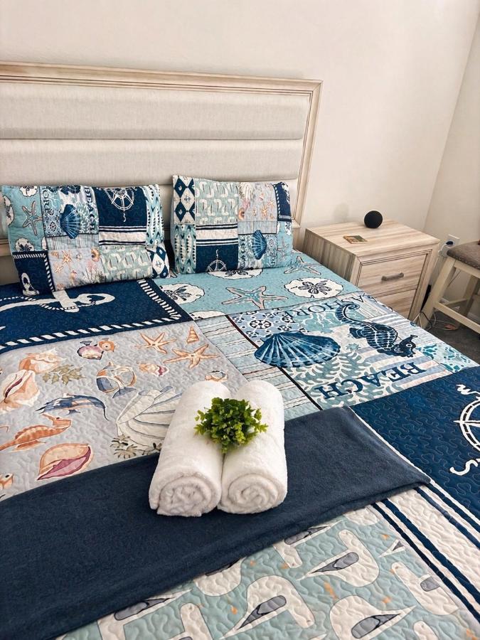 Budget Cozy Room Near Orlando — photo 1