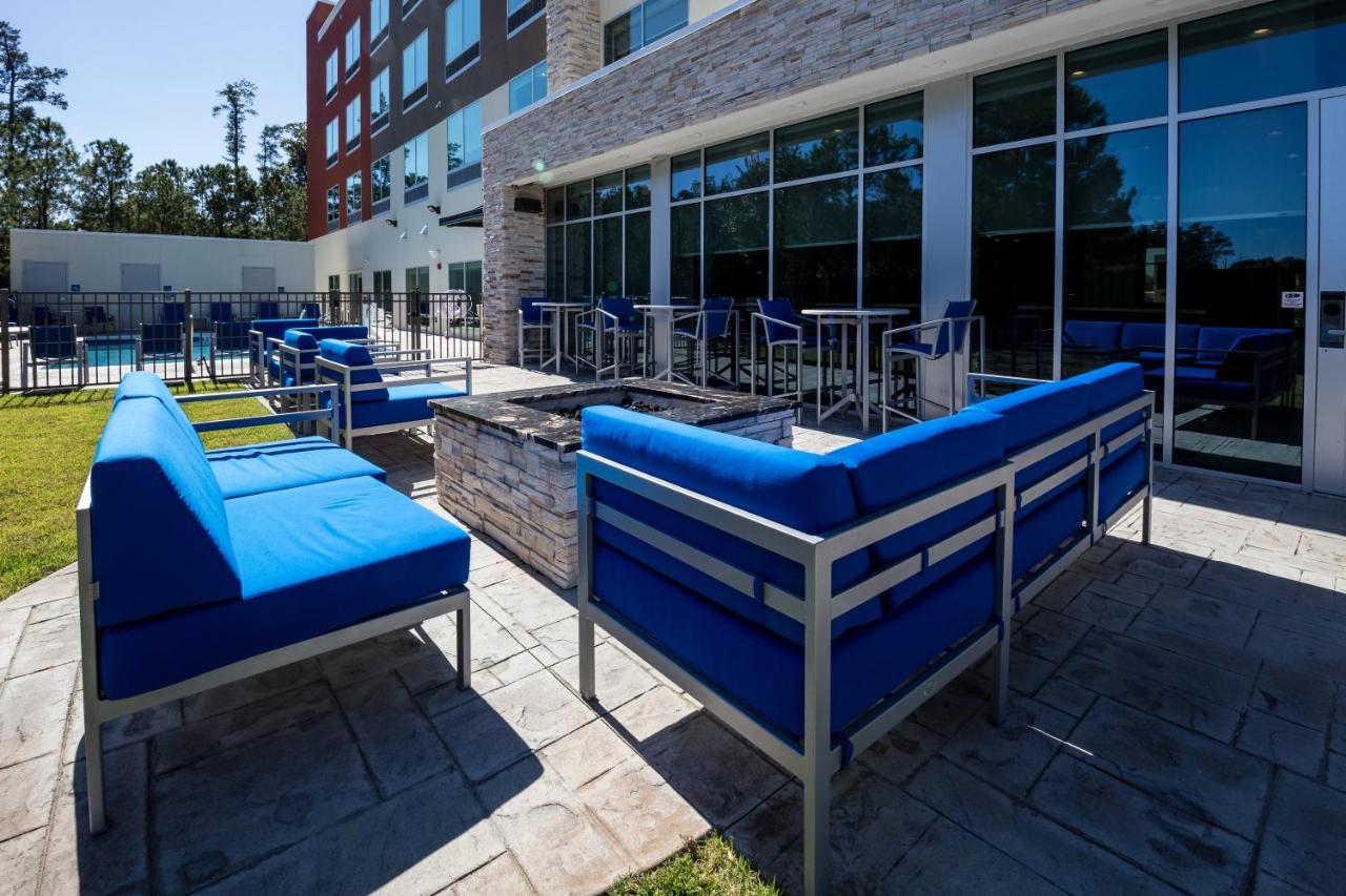 Deluxe Inn Lodging for Business & Workforce — photo 1