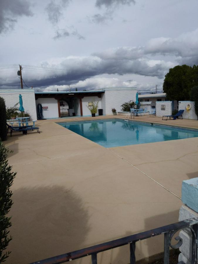 Vista Motel — photo 1