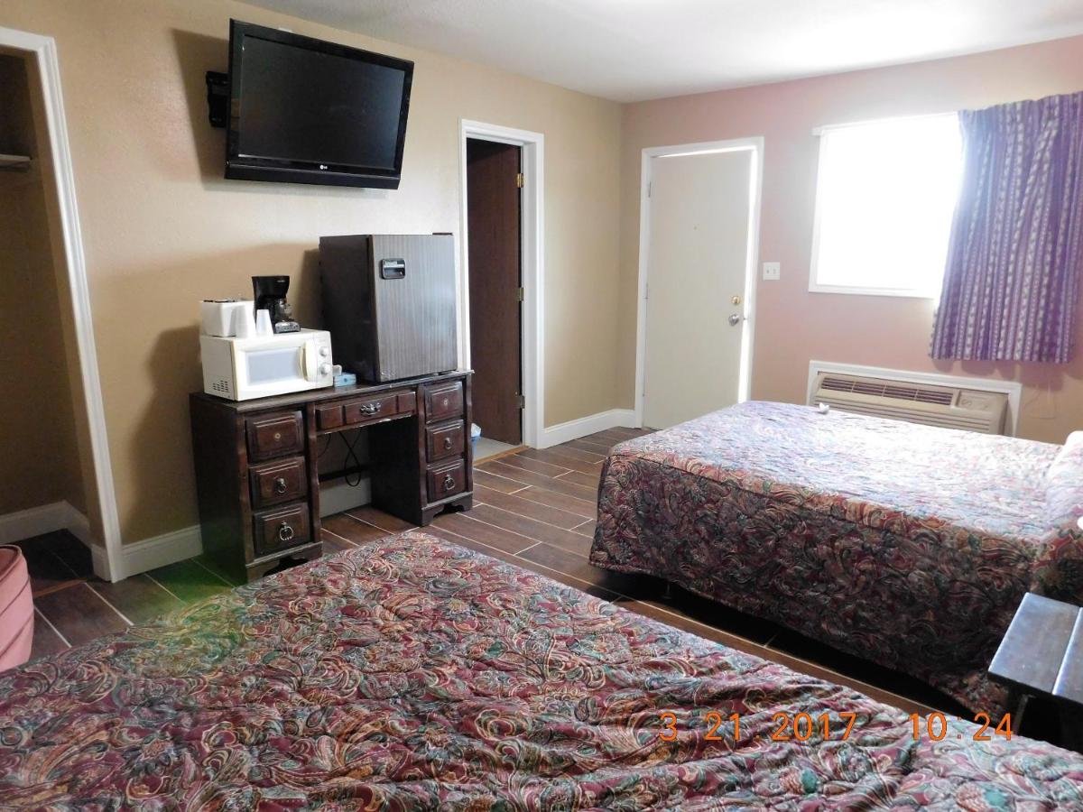 American Star Inn — photo 1